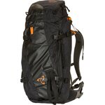 Mystery Ranch Gallatin Peak 40 Black