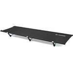 Helinox Cot One Convertible Long Black