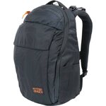 Mystery Ranch District 18 Black