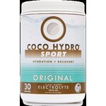 Big Tree Farms Coco Hydro SPORT Original