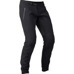 Fox Racing Flexair Neoshell Pant Mens Black