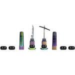 Muc-Off Stealth Tubeless Puncture Plug Iridescent