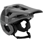 Fox Racing Dropframe Pro MIPS Camo Grey Camo