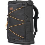 Mystery Ranch Superset 30 Black