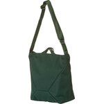 Mystery Ranch Bindle 10 | Shoulder bags | Varuste.net English
