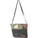 Mystery Ranch Street Market DPM Camo
