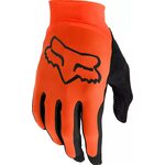 Fox Racing Flexair Glove Flo Orange