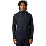 Fox Racing Survivalist Anorak 2.0 Mens Black