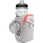 Camelbak Quick Grip Chill Handheld Silver Dusk