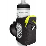 Camelbak Quick Grip Chill Handheld Black / Safety Yellow