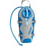 Camelbak UnBottle 3L Frost Grey / Turkish Sea