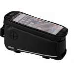 Zéfal Console Pack T2 Black