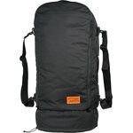 Mystery Ranch Mission Stuffel 60 Black