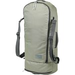 Mystery Ranch Mission Stuffel 60 Twig