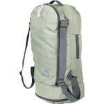 Mystery Ranch Mission Stuffel 45 Twig