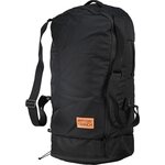 Mystery Ranch Mission Stuffel 30 Black