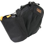 Mystery Ranch Wingman Multi Pocket Black