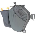 Mystery Ranch Wingman Multi Pocket Shadow