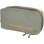 Mystery Ranch Spiff Kit Foliage