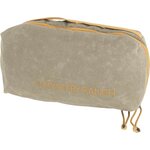 Mystery Ranch Spiff Kit Wood Waxed