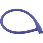 Knog Kransky Lila