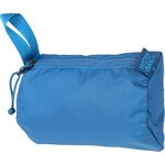 Mystery Ranch Zoid Bag Del Mar