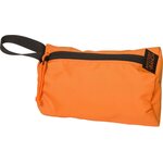 Mystery Ranch Zoid Bag Hunter