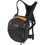 Mystery Ranch DSLR Chest Rig Black