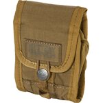 Mystery Ranch Rangefinder Holster Coyote