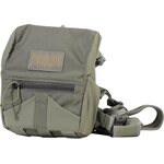 Mystery Ranch Bino Harness 10X Foliage