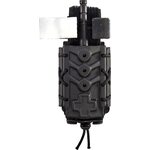 HSGI Kydex Tourniquet TACO® Black