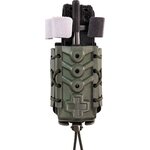 HSGI Kydex Tourniquet TACO® Olive Drab
