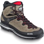 Meindl Litepeak GTX Mens Nature / Red