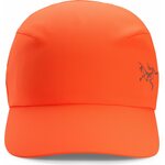 Arc'teryx Calvus Cap Spark