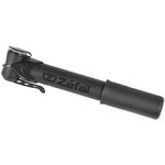 Zéfal Air Profil Micro Black