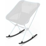 Helinox Rocking Feet Chair One