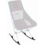 Helinox Rocking Feet Chair Two