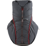 Klättermusen Raido 2.0 38L Raven
