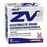 ZipVit ZV0 Electrolyte Drink Sandía