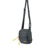 Mystery Ranch District 2 Black