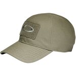 Oakley SI Cap MK2 Mod 1 Worn Olive