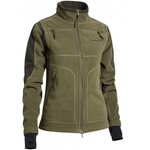 Chevalier Gale Windblocker Ladies Vihreä