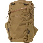 Mystery Ranch Mule - Bag Only Coyote