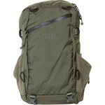 Mystery Ranch Mule - Bag Only Foliage