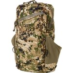 Mystery Ranch Mule - Bag Only Subalpine