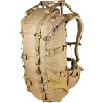 Mystery Ranch Pop Up 30 Mens Coyote