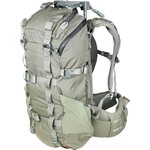 Mystery Ranch Pop Up 30 Mens Foliage