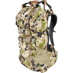Mystery Ranch Pop Up 30 Mens Subalpine
