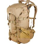 Mystery Ranch Pop Up 40 Mens Coyote