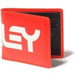 Oakley Payday Wallet Grenadine